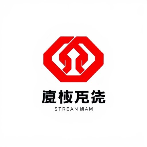 新绿岛电影院合作伙伴腾讯视频