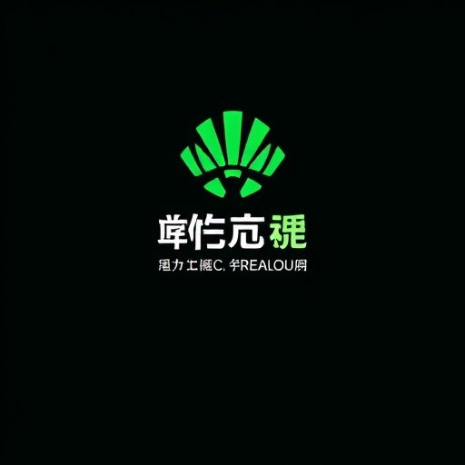 新绿岛电影院合作伙伴爱奇艺
