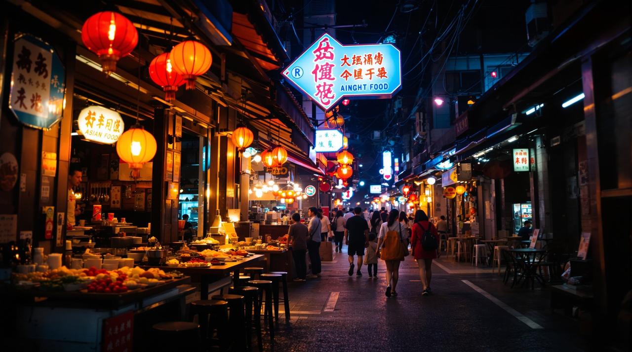 新绿岛电影院新闻国产网剧出海加速，新绿岛电影院《深夜食堂》登陆Netflix