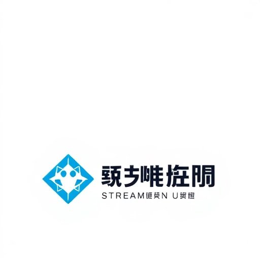 新绿岛电影院合作伙伴优酷